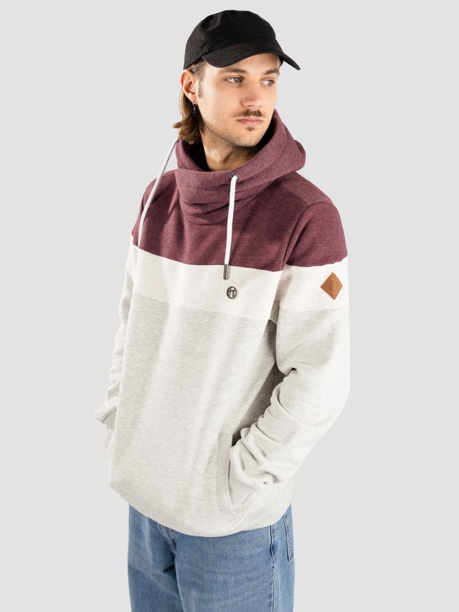Kazane Hakan Hoodie