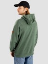 Kazane Esben Sudadera con Capucha