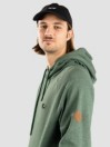 Kazane Esben Sudadera con Capucha
