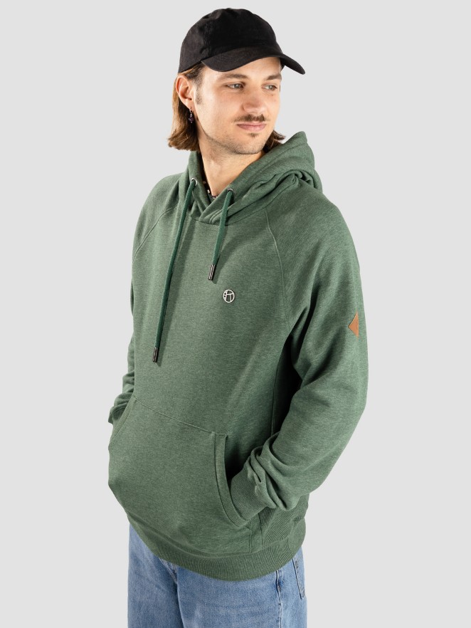 Kazane Esben Sudadera con Capucha