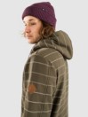 Kazane Arches Sudadera con Cremallera