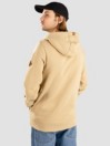 Kazane Pure Land Zip Hoodie