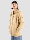 Kazane Pure Land Zip Hoodie