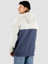 Kazane Enzo Zip Hoodie