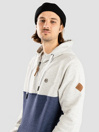 Kazane Enzo Sudadera con Cremallera