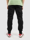 Kazane Morris Pants