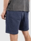 Kazane Roji Pantaloncini
