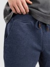 Kazane Roji Pantaloncini