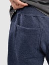 Kazane Roji Pantaloncini