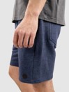 Kazane Roji Pantaloncini