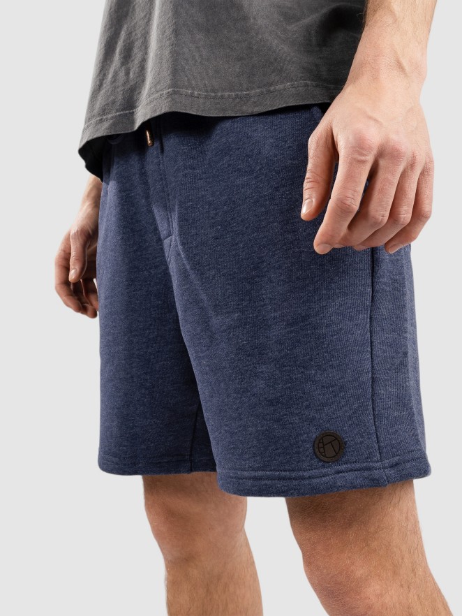 Kazane Roji Pantaloncini