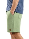 Kazane Roji Shorts