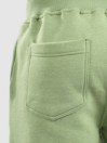 Kazane Roji Shorts