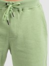 Kazane Roji Shorts