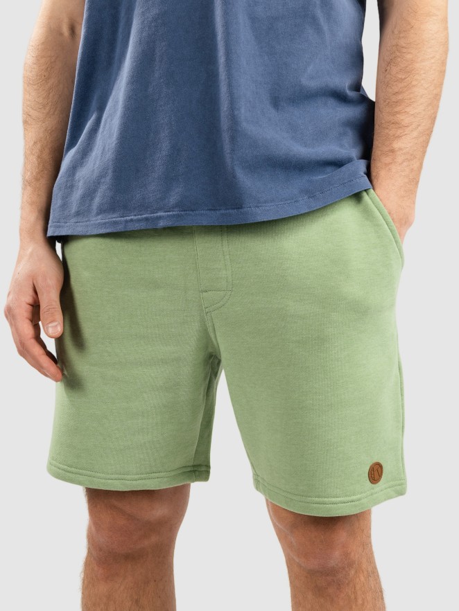 Kazane Roji Shorts
