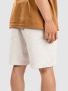 Kazane Roji Pantaloncini