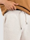 Kazane Roji Pantaloncini