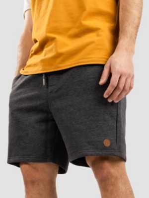 Kazane Roji Pantaloncini