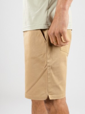 Kazane Theo Shorts