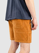 Bouchet Shorts