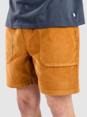 Kazane Bouchet Pantaloncini