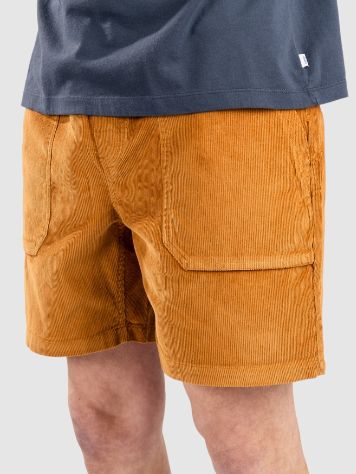 Kazane Bouchet Shorts