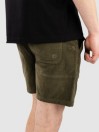Kazane Bouchet Pantaloncini