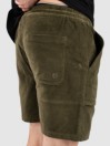 Kazane Bouchet Pantaloncini