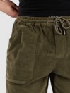 Kazane Bouchet Pantaloncini