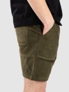 Kazane Bouchet Pantaloncini