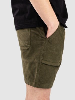 Bouchet Shorts