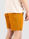 Kazane Aksel Shorts
