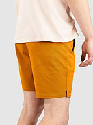 Aksel Shorts