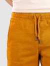 Kazane Aksel Shorts