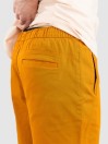 Kazane Aksel Shorts