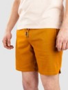 Kazane Aksel Shorts