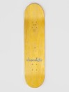 Chocolate Alvarez Peacock 8.0″ Skatebaord Deck Desk deskorolki