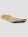 Chocolate Alvarez Peacock 8.0″ Skatebaord Deck Desk deskorolki