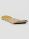 Chocolate Alvarez Peacock 8.0″ Skatebaord Deck Desk deskorolki