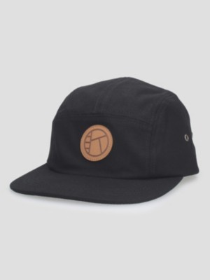 Kazane Fraz Cap