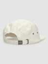 Kazane Fraz Casquette