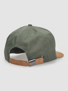 Kazane Upper Casquette