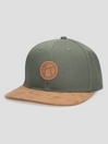 Kazane Upper Casquette