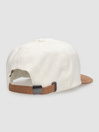 Kazane Upper Casquette