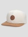 Kazane Upper Cap