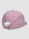 Kazane Cornelia Cap