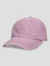 Kazane Cornelia Cap
