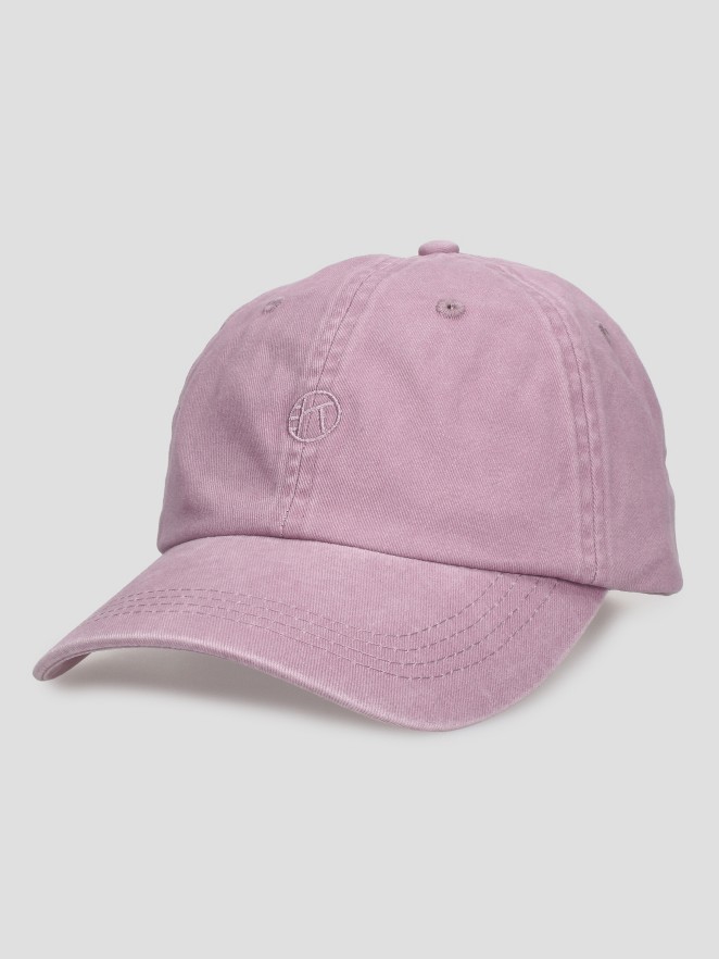 Kazane Cornelia Cap