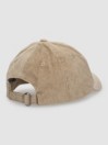 Kazane Runo Casquette