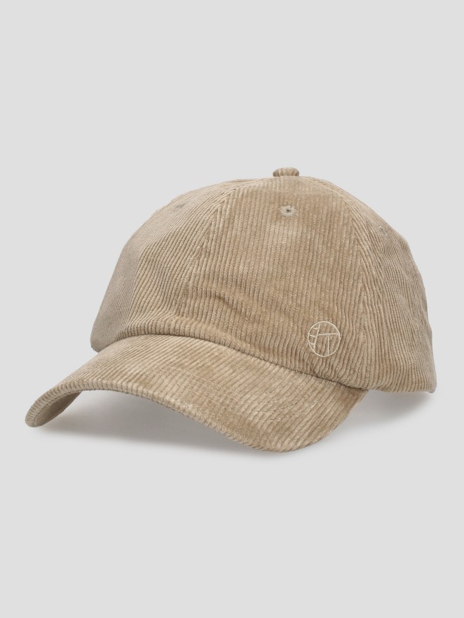 Kazane Runo Casquette
